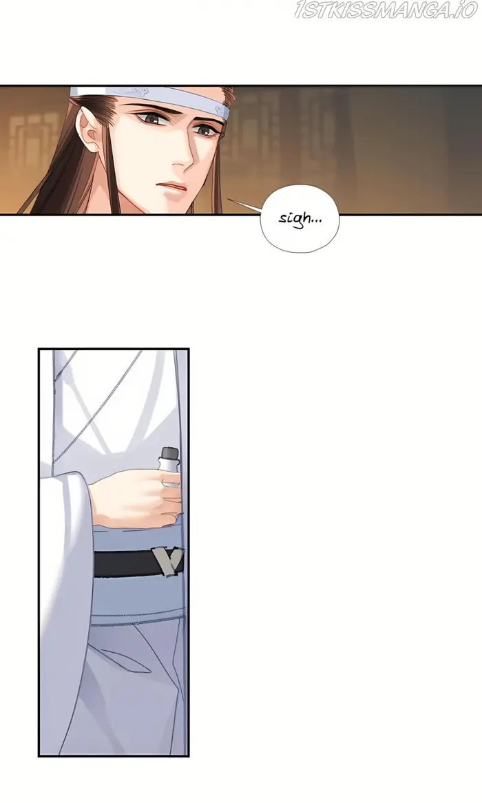 Mo Dao Zu Shi Chapter 251 image 09_optimized